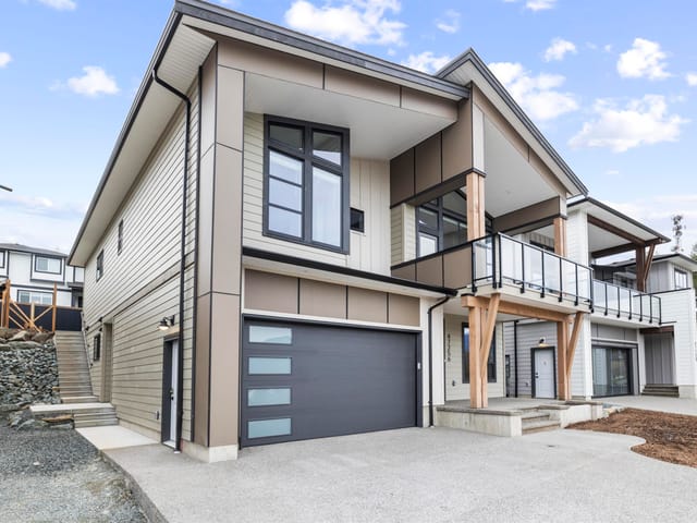 House for sale in Chilliwack, Chilliwack, 47256 Valerie Place, 263117083 | Realtylink.org