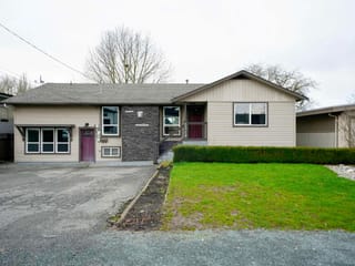 House for sale in Abbotsford, Abbotsford, 2319 Hemlock Street, 263117084 | Realtylink.org