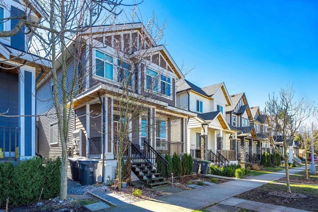 House for sale in Surrey, Surrey, 14036 60 Avenue, 263117087 | Realtylink.org