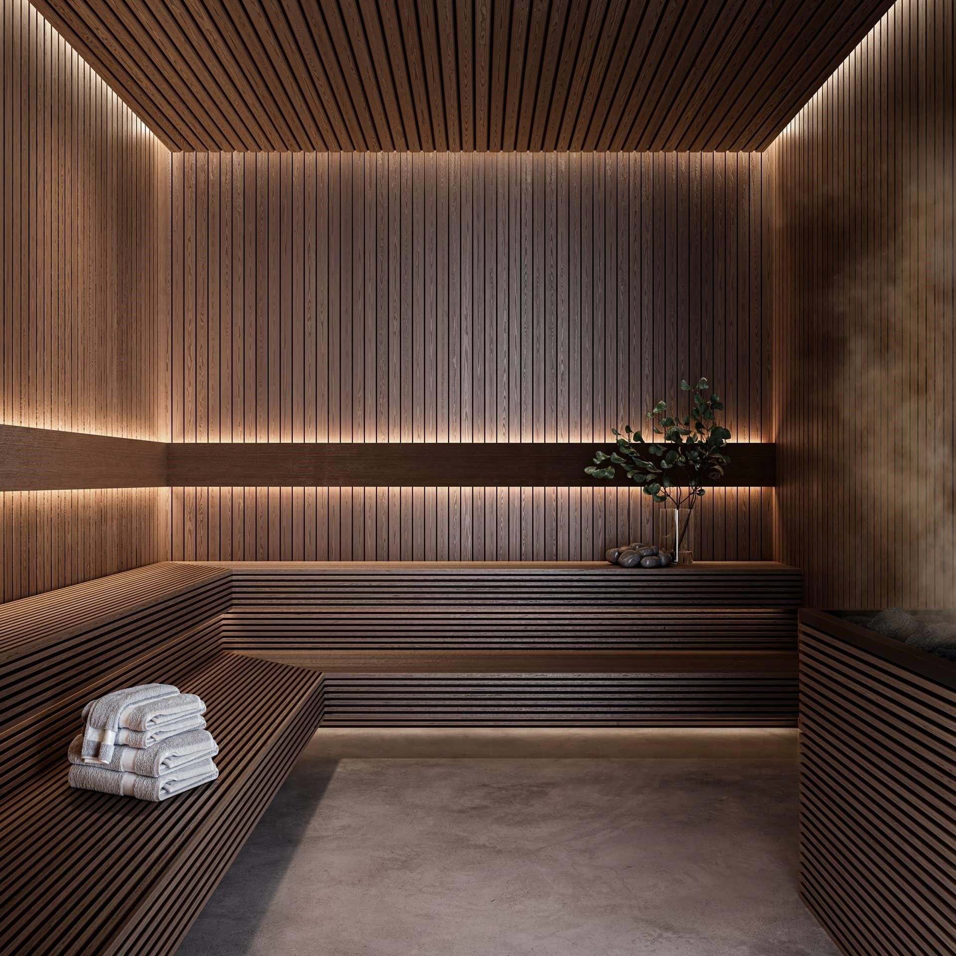 Apartment for sale in Port Moody, Port Moody, 409 220 Guildford Drive, 263117089 | Realtylink.org