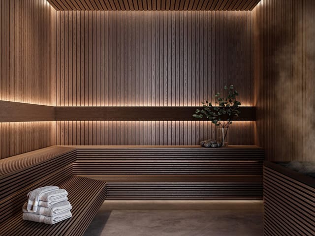 Apartment for sale in Port Moody, Port Moody, 409 220 Guildford Drive, 263117089 | Realtylink.org