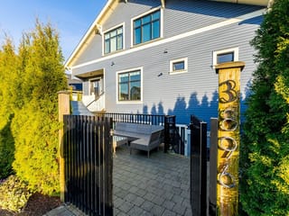 Other Property for sale in Vancouver, Vancouver East, 3896 Welwyn Street, 263117090 | Realtylink.org