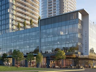 Apartment for sale in Port Coquitlam, Coquitlam, 2803 308 Alderson Avenue, 263117092 | Realtylink.org