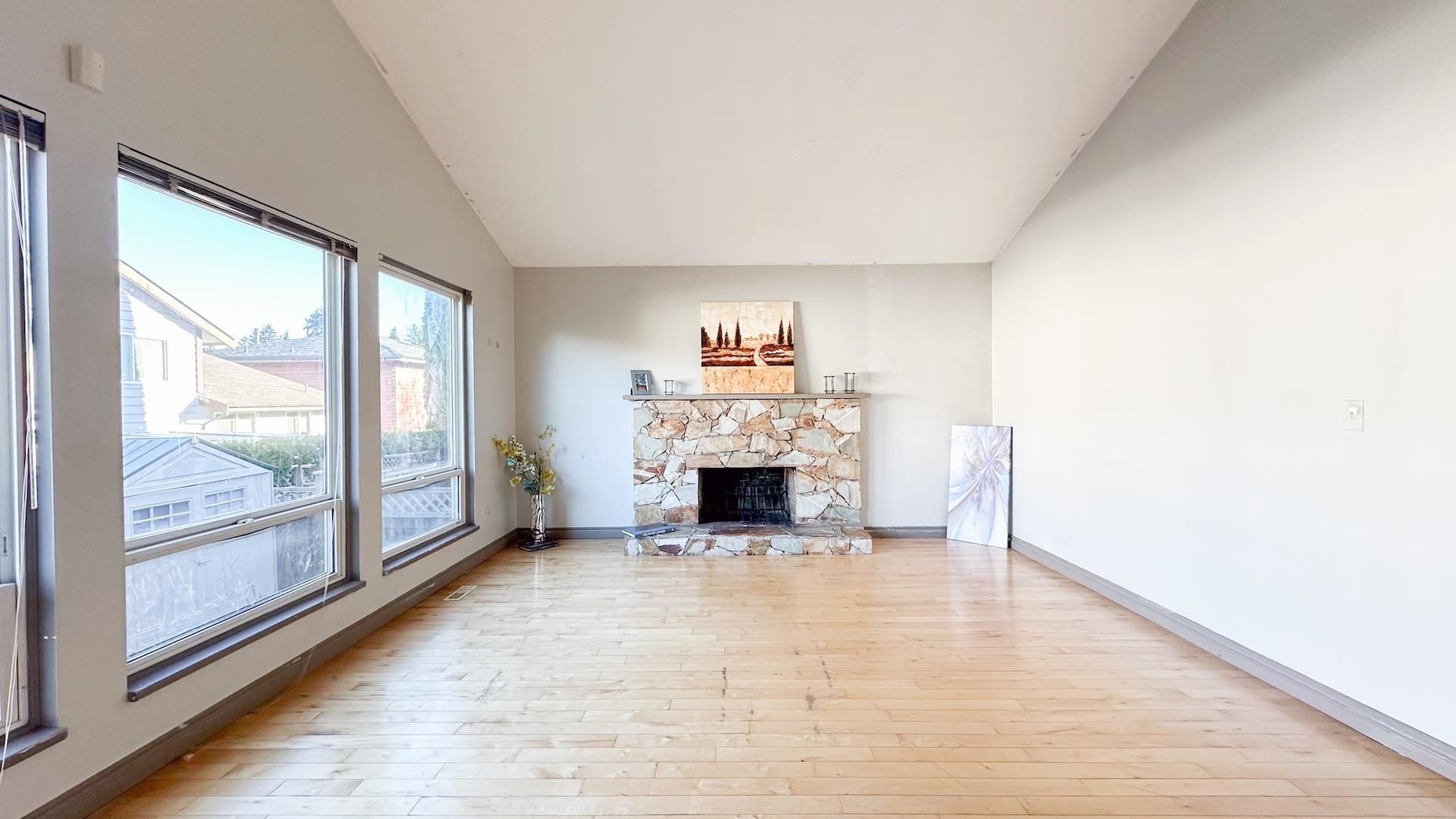 House for sale in Coquitlam, Coquitlam, 1169 Lansdowne Drive, 263117093 | Realtylink.org