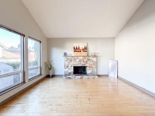 House for sale in Coquitlam, Coquitlam, 1169 Lansdowne Drive, 263117093 | Realtylink.org