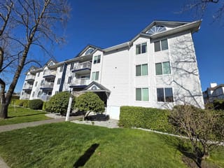 Apartment for sale in Surrey, Cloverdale, 301 17695 58 Avenue, 263117098 | Realtylink.org