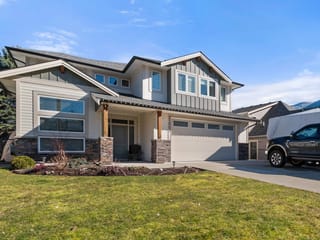 House for sale in Hope, Hope & Area, 21002 Swallow Place, 263117104 | Realtylink.org