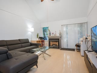 Townhouse for sale in Burnaby, Burnaby South, 4814 Fernglen Drive, 263117105 | Realtylink.org