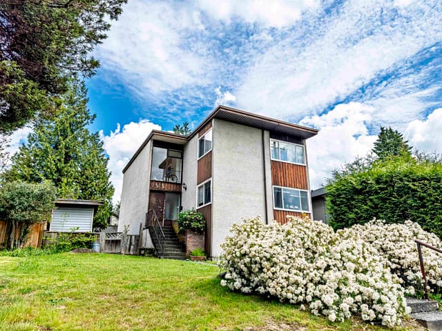 Other Property for sale in North Vancouver, North Vancouver, 376 E 4th Street, 263117106 | Realtylink.org