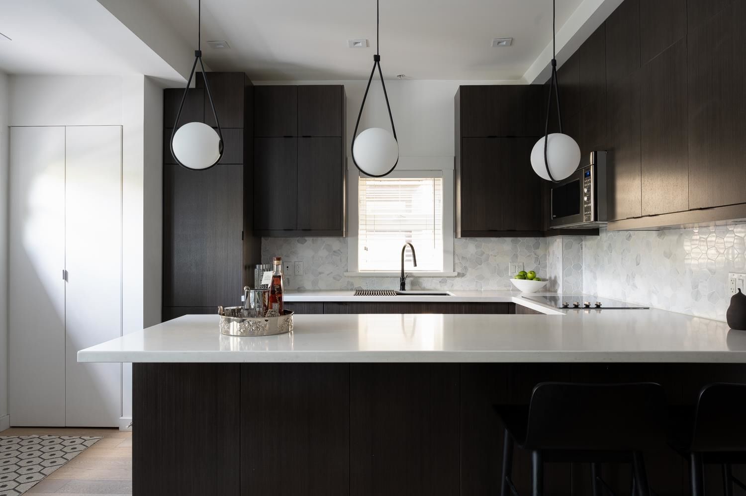 Townhouse for sale in Vancouver, Vancouver East, 723 Union Street, 263117110 | Realtylink.org