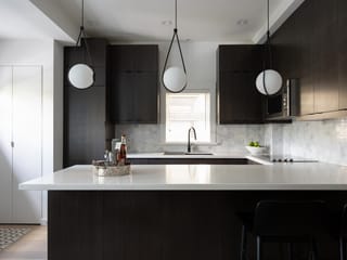 Townhouse for sale in Vancouver, Vancouver East, 723 Union Street, 263117110 | Realtylink.org