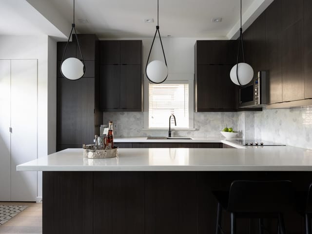 Townhouse for sale in Vancouver, Vancouver East, 723 Union Street, 263117110 | Realtylink.org