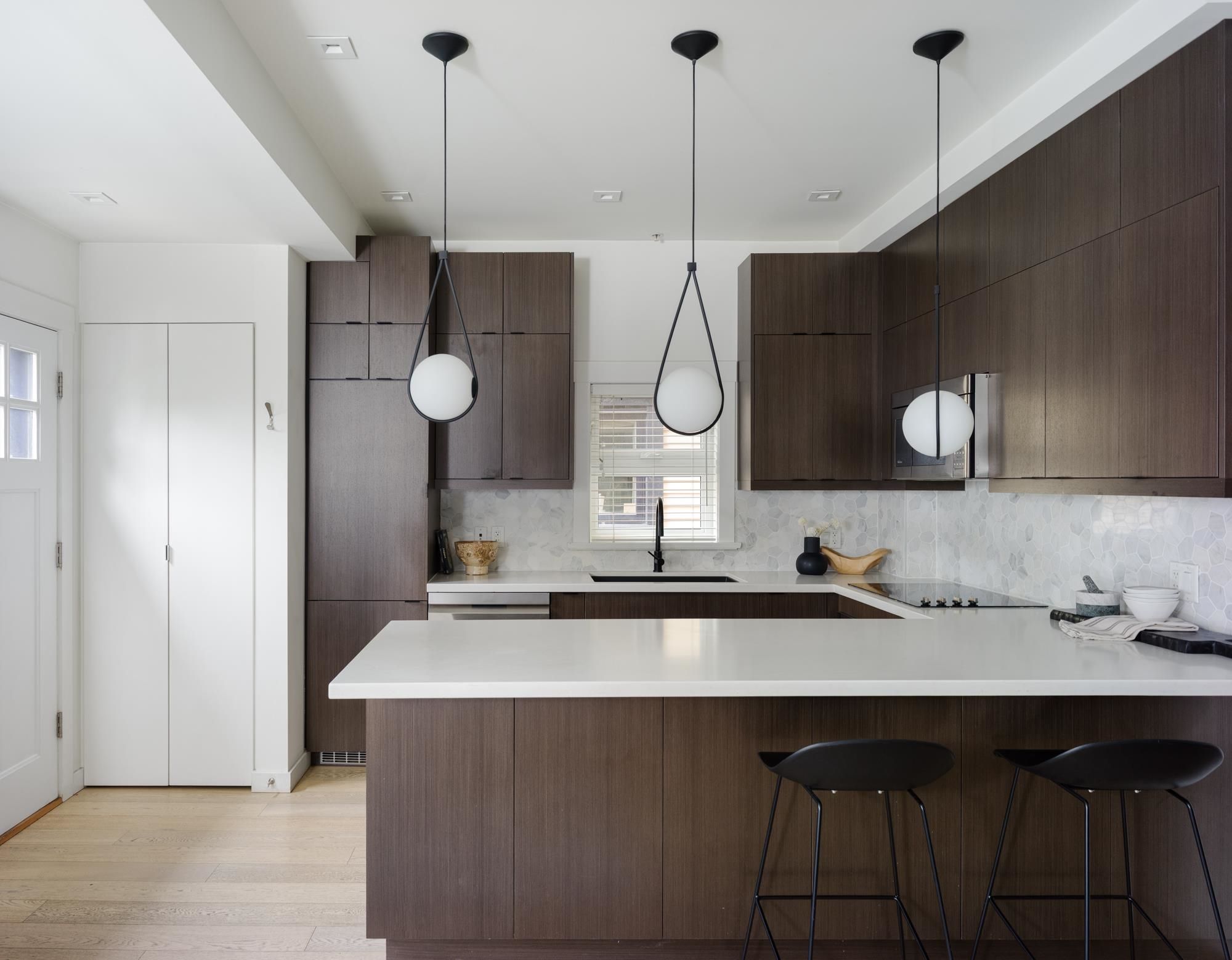 Townhouse for sale in Vancouver, Vancouver East, 723 Union Street, 263117110 | Realtylink.org