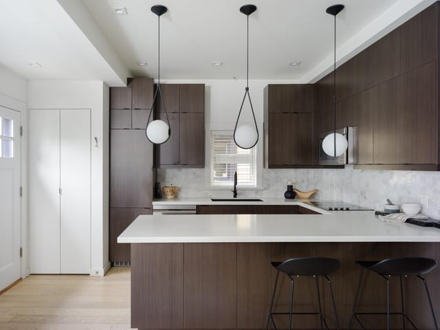 Townhouse for sale in Vancouver, Vancouver East, 723 Union Street, 263117110 | Realtylink.org