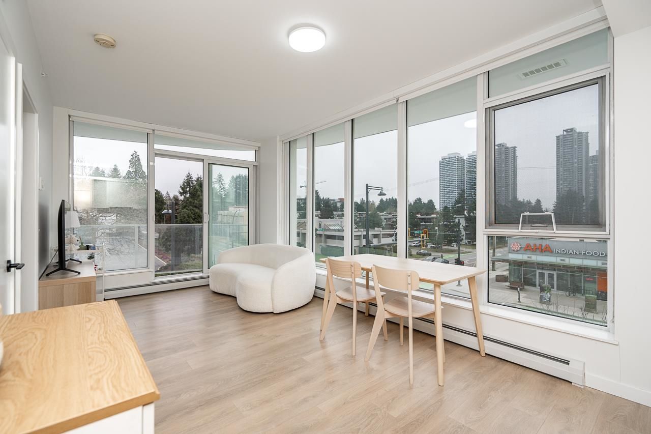 Apartment for sale in Surrey, North Surrey, 205 13685 102 Avenue, 263117111 | Realtylink.org