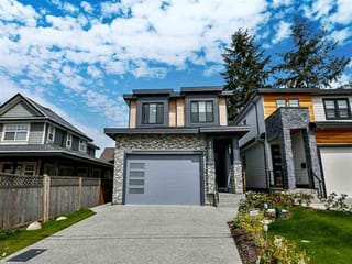 House for sale in Delta, N. Delta, 11667 N 74 Avenue, 263117112 | Realtylink.org