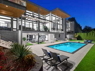 House for sale in West Vancouver, West Vancouver, 1130 Eyremount Drive, 263117116 | Realtylink.org