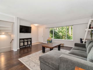 Townhouse for sale in Burnaby, Burnaby North, 130 9061 Horne Street, 263117117 | Realtylink.org