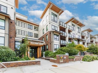 Apartment for sale in Richmond, Richmond, 315 4033 May Drive, 263117120 | Realtylink.org