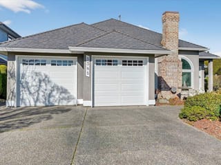 House for sale in Delta, Ladner, 5385 Galleon Place, 263117128 | Realtylink.org