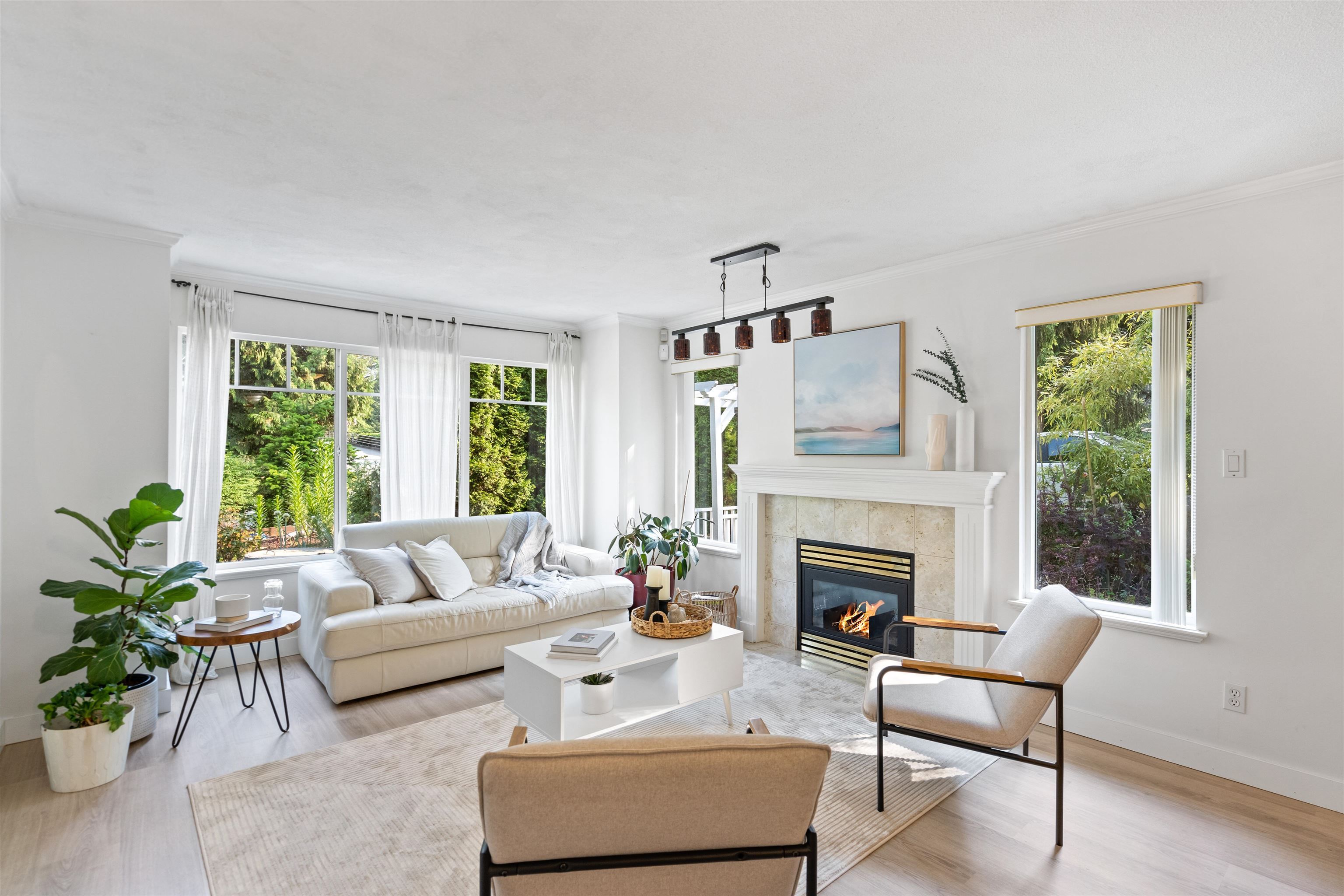 House for sale in North Vancouver, North Vancouver, 869 Seymour Boulevard, 263117131 | Realtylink.org