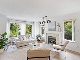 House for sale in North Vancouver, North Vancouver, 869 Seymour Boulevard, 263117131 | Realtylink.org