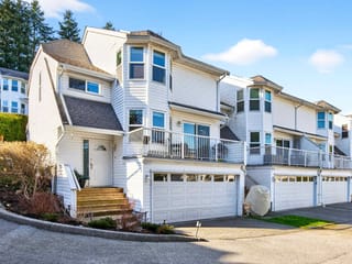 Townhouse for sale in Coquitlam, Coquitlam, 205 1180 Falcon Drive, 263117133 | Realtylink.org