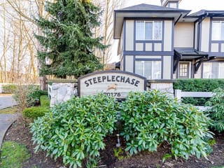Townhouse for sale in Langley, Langley, 53 20176 68 Avenue, 263117134 | Realtylink.org
