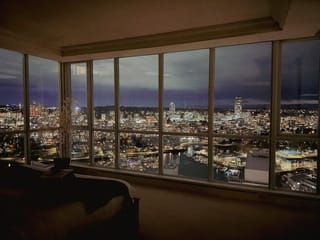 Apartment for sale in Vancouver, Vancouver West, 4302 1408 Strathmore Mews, 263117136 | Realtylink.org