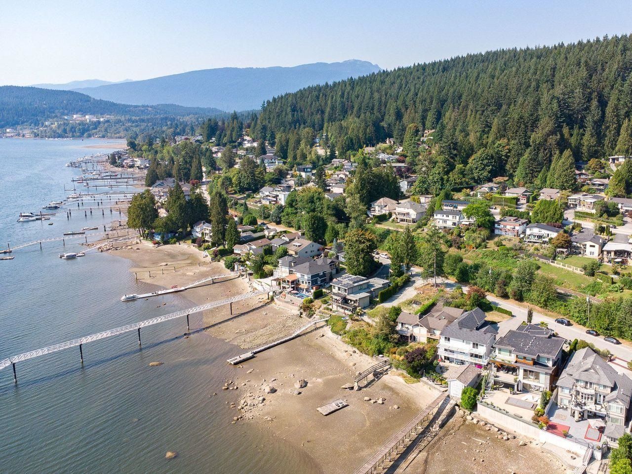 Other Property for sale in Port Moody, Port Moody, 668 Alderside Road, 263117137 | Realtylink.org