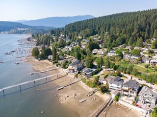 Other Property for sale in Port Moody, Port Moody, 668 Alderside Road, 263117137 | Realtylink.org