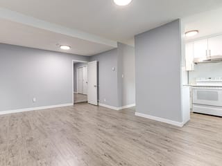 1/2 Duplex for rent in Burnaby, Burnaby North, 811 Duthie Street, 263117138 | Realtylink.org