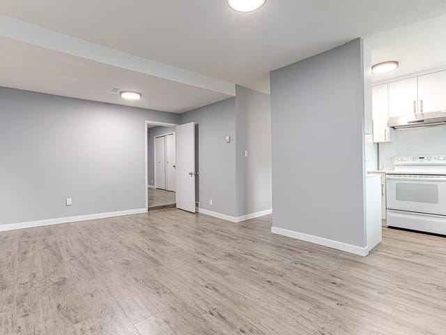 1/2 Duplex for rent in Burnaby, Burnaby North, 811 Duthie Street, 263117138 | Realtylink.org