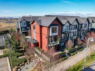 Townhouse for sale in Tsawwassen, Tsawwassen, 111 4662 Hemlock Way, 263117140 | Realtylink.org