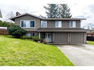 House for sale in Abbotsford, Abbotsford, 31450 Springhill Place, 263117141 | Realtylink.org