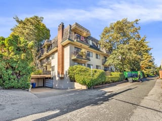 Apartment for sale in New Westminster, New Westminster, 504 466 E Eighth Avenue, 263117146 | Realtylink.org