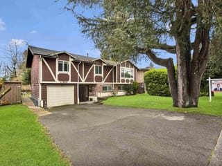 House for sale in Delta, N. Delta, 11780 85a Avenue, 263117148 | Realtylink.org