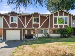 House for sale in Delta, N. Delta, 11780 85a Avenue, 263117148 | Realtylink.org