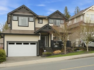 House for sale in Maple Ridge, Maple Ridge, 24345 104 Avenue, 263117151 | Realtylink.org