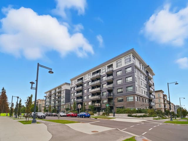 Apartment for sale in Surrey, North Surrey, 225 10777 138 Street, 263117155 | Realtylink.org