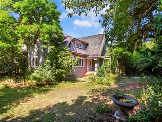 House for sale in Vancouver, Vancouver West, 3737 Pine Crescent, 263117157 | Realtylink.org