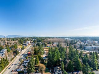 Apartment for sale in Surrey, North Surrey, 2702 13768 100 Avenue, 263117158 | Realtylink.org