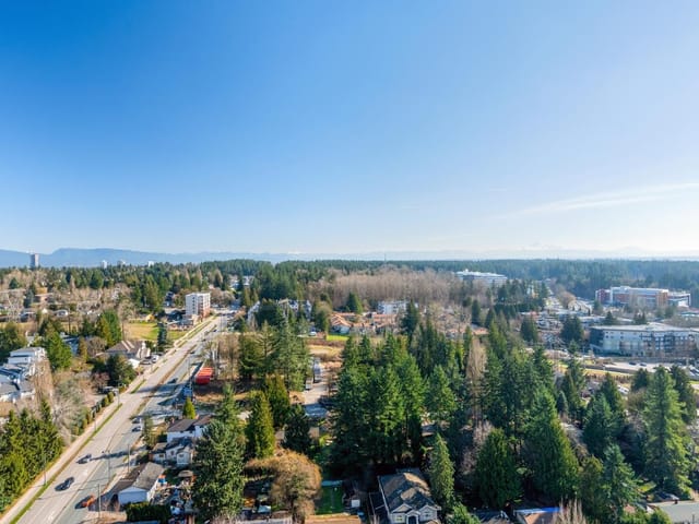 Apartment for sale in Surrey, North Surrey, 2702 13768 100 Avenue, 263117158 | Realtylink.org