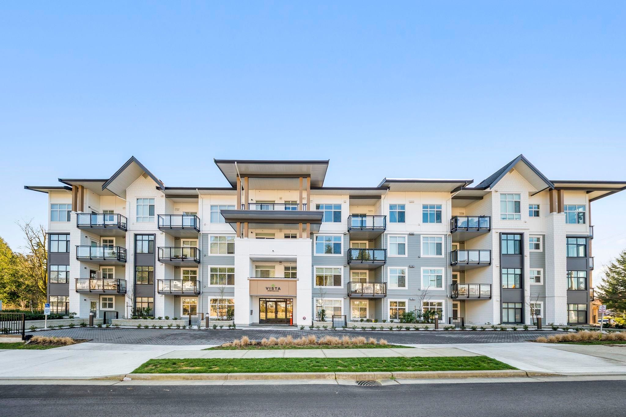 Apartment for sale in Mission, Mission, 211 33920 Best Avenue, 263117168 | Realtylink.org