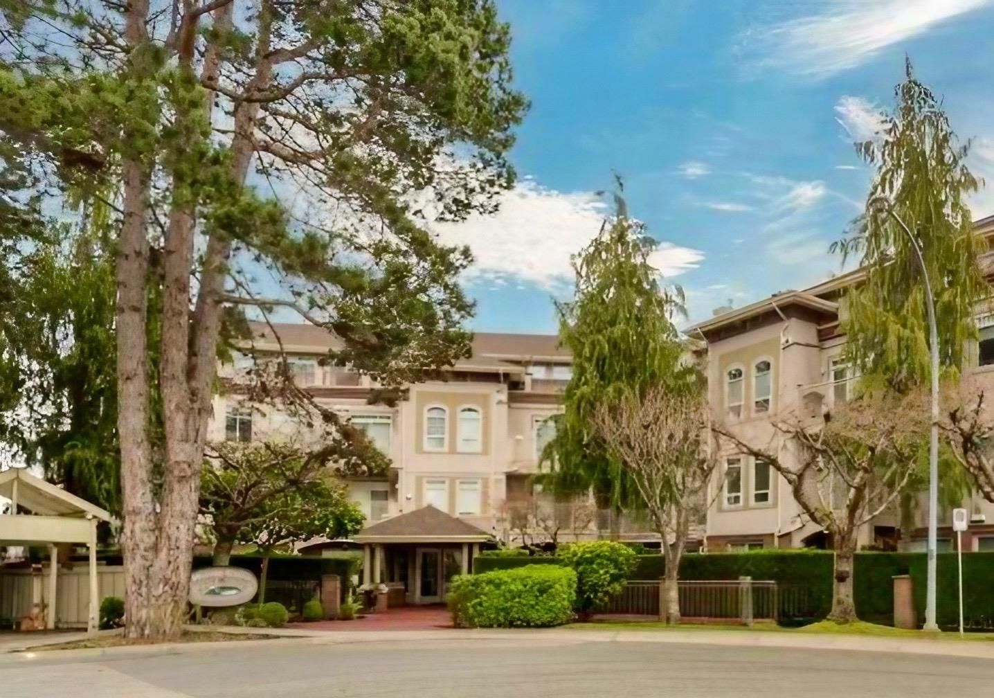 Apartment for sale in Delta, Tsawwassen, 402 1300 Hunter Road, 263117169 | Realtylink.org