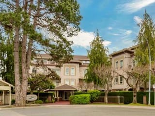 Apartment for sale in Delta, Tsawwassen, 402 1300 Hunter Road, 263117169 | Realtylink.org