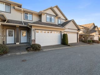 Townhouse for sale in Chilliwack, Sardis, 129 46360 Valleyview Road, 263117170 | Realtylink.org