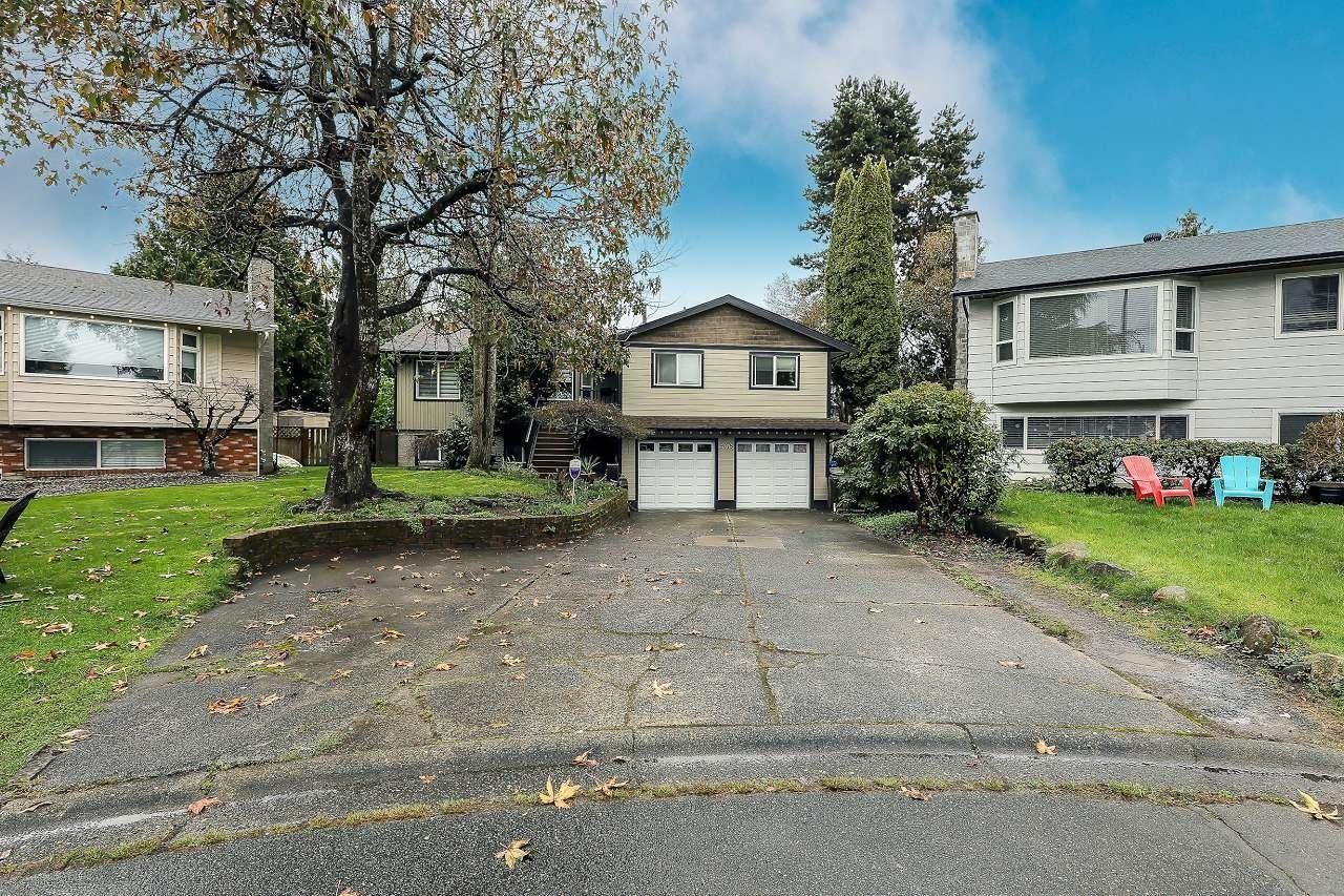 House for sale in Delta, N. Delta, 9078 118 Street, 263117174 | Realtylink.org