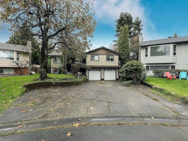 House for sale in Delta, N. Delta, 9078 118 Street, 263117174 | Realtylink.org