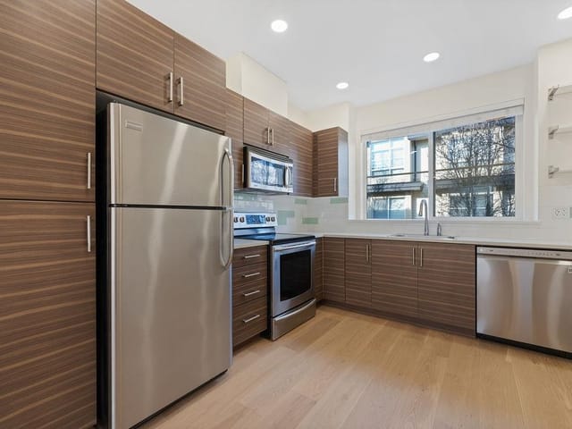 Townhouse for sale in Surrey, Cloverdale, 39 19477 72a Avenue, 263117186 | Realtylink.org